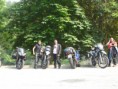 /album/giugno-2009-germania/a2009-germania-p1000826-jpg/